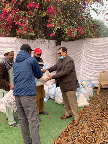 YHL-Golf-Christmas-2022-7