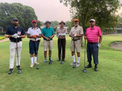 yhl-golf-Hassan-celebration10