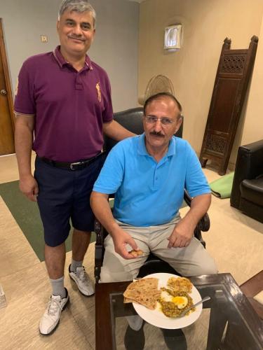 yhl-golf-Hassan-celebration15