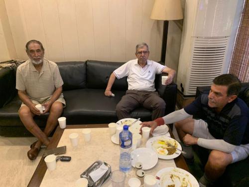 yhl-golf-Hassan-celebration19