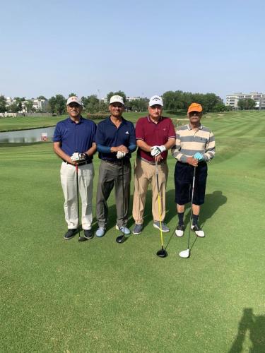 yhl-golf-Hassan-celebration2