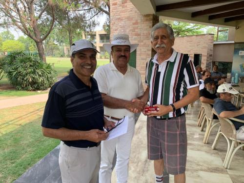 yhl-golf-Hassan-celebration24