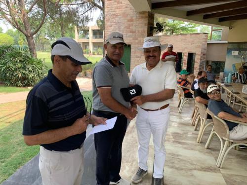 yhl-golf-Hassan-celebration25