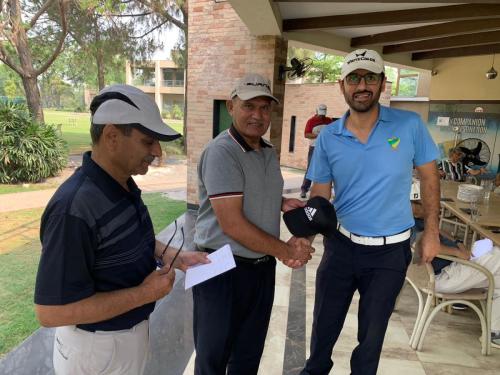 yhl-golf-Hassan-celebration27