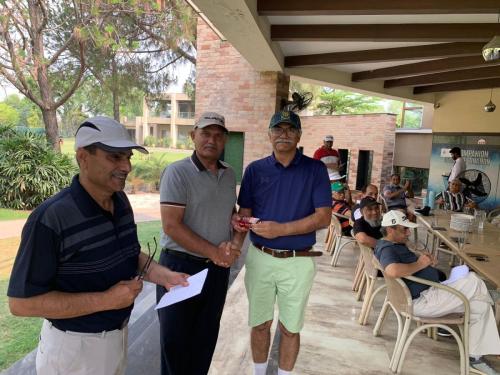 yhl-golf-Hassan-celebration29