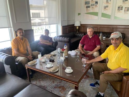 yhl-golf-Hassan-celebration7