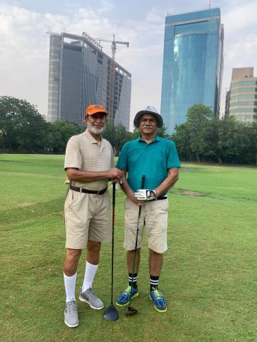 yhl-golf-Hassan-celebration8