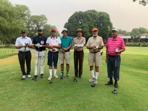 yhl-golf-Hassan-celebration9